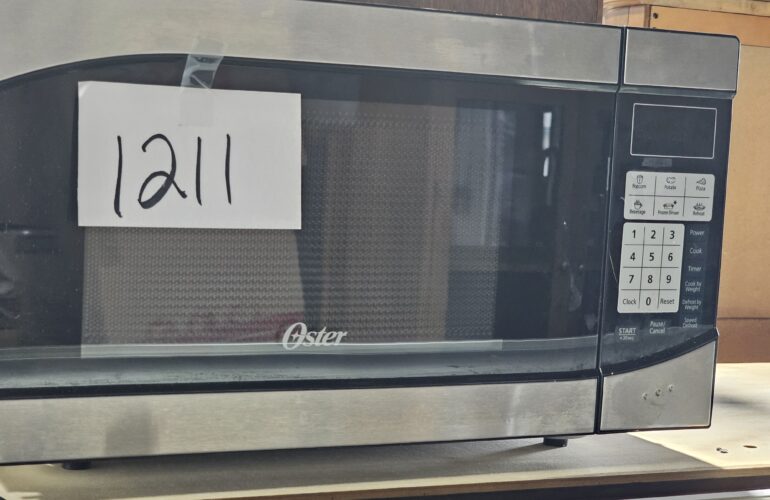 Auctions image thumbnails