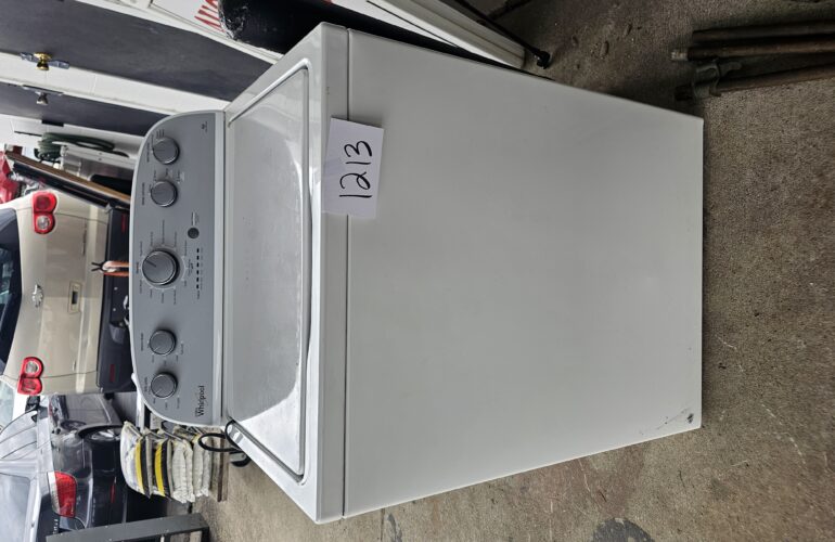 Auctions image thumbnails