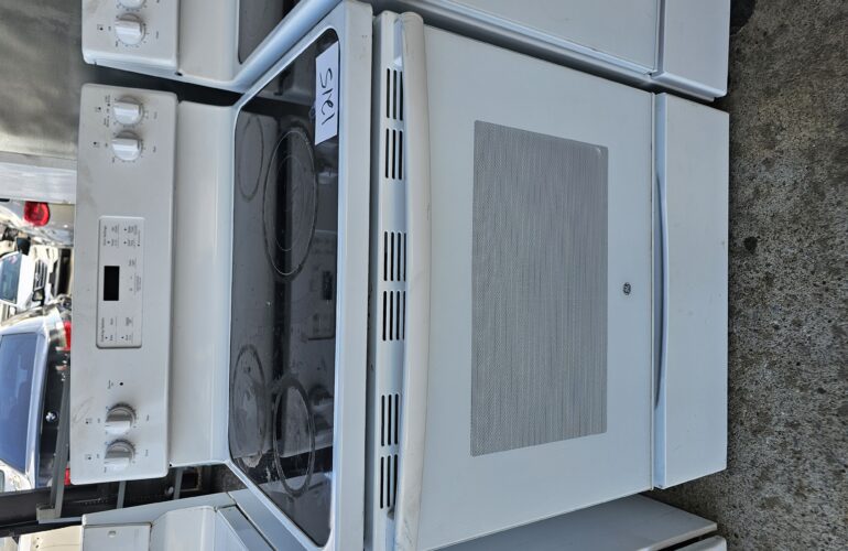 Auctions image thumbnails