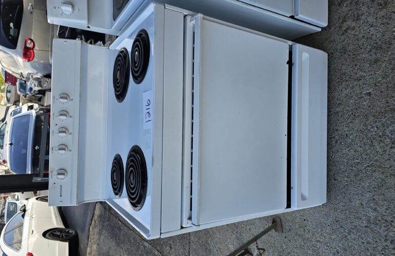 Auctions image thumbnails