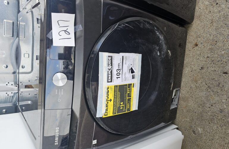 Auctions image thumbnails