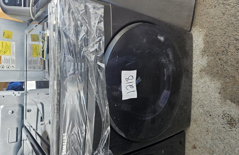 Auctions image thumbnails