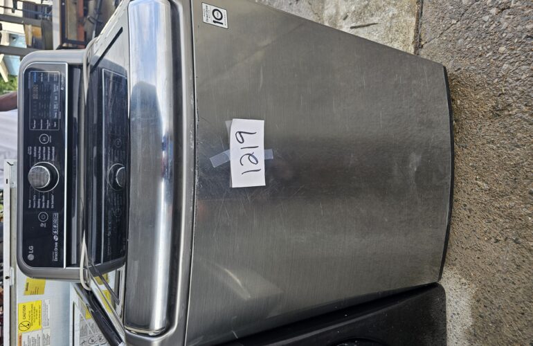 Auctions image thumbnails