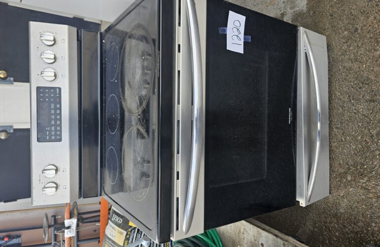 Auctions image thumbnails