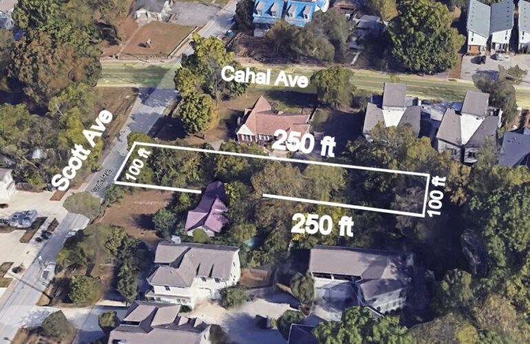 Auctions image thumbnails