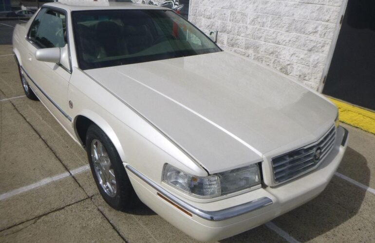 Auctions image thumbnails