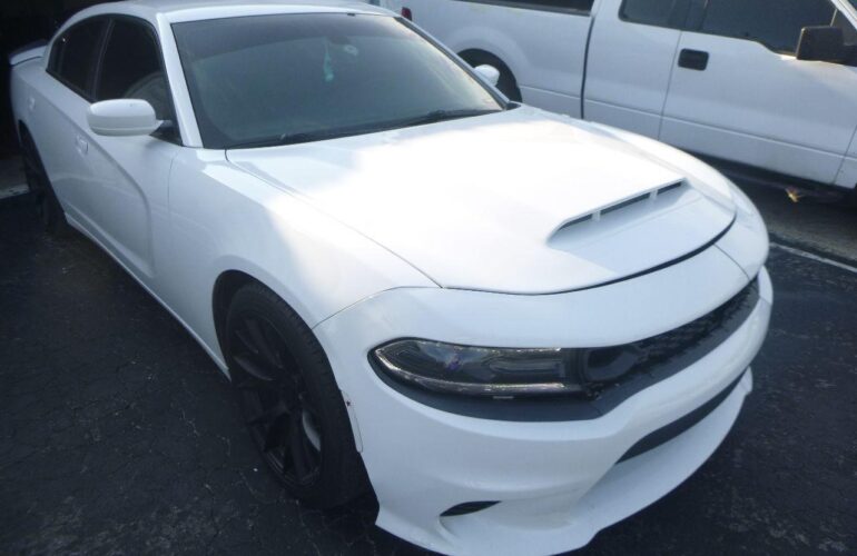 Auctions image thumbnails