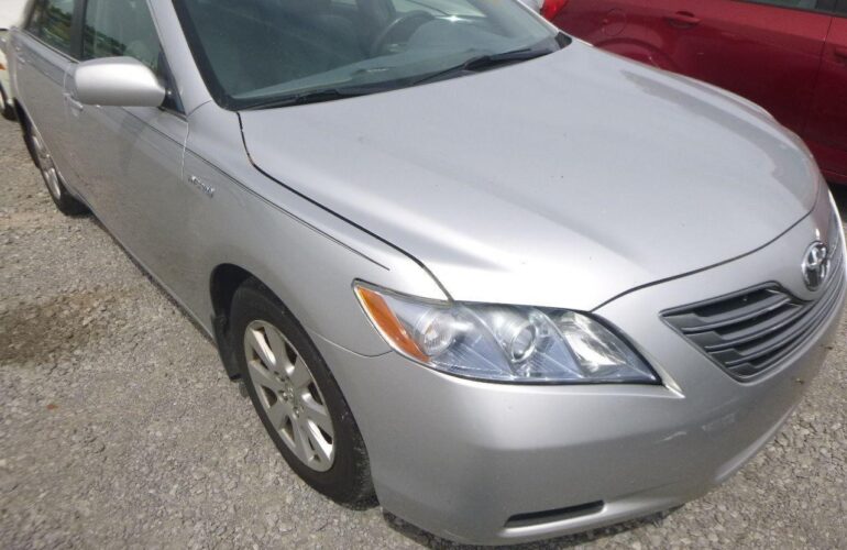 Auctions image thumbnails