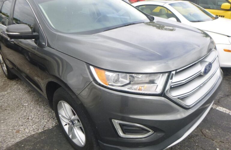 Auctions image thumbnails