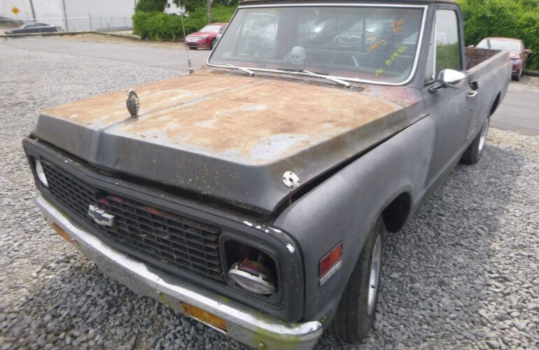 Auctions image thumbnails