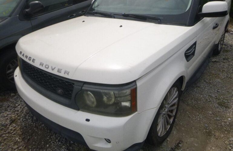 Auctions image thumbnails