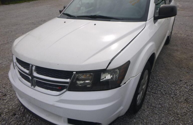 Auctions image thumbnails