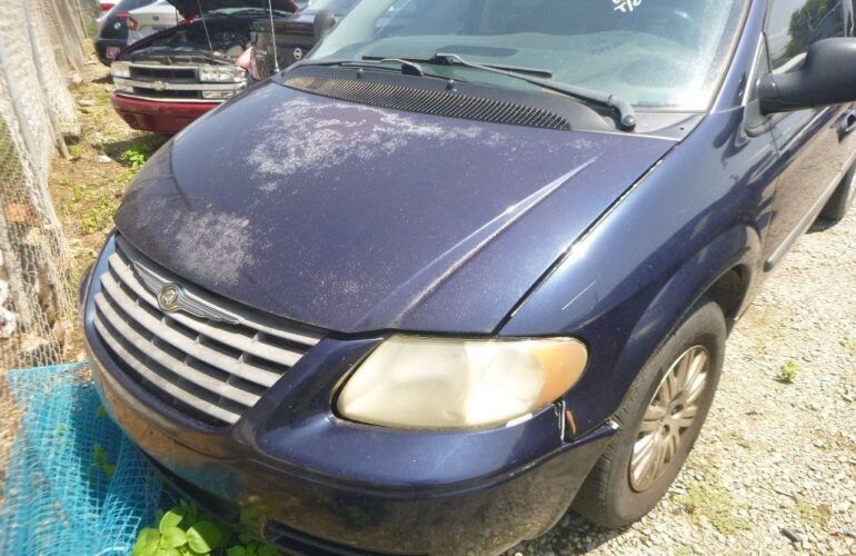 Auctions image thumbnails