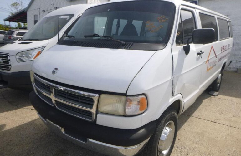 Auctions image thumbnails