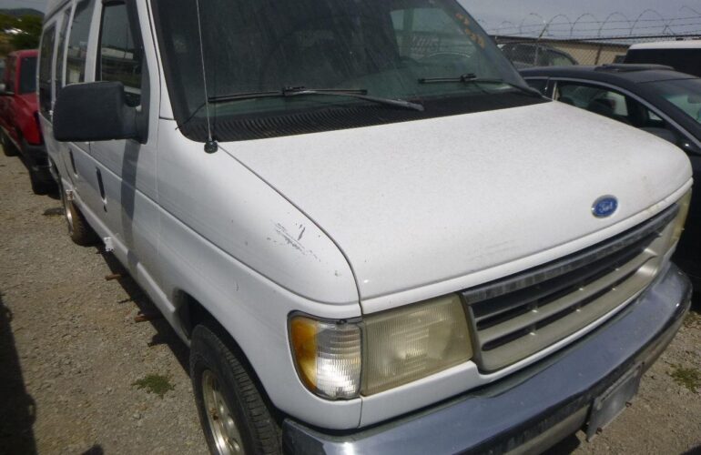 Auctions image thumbnails