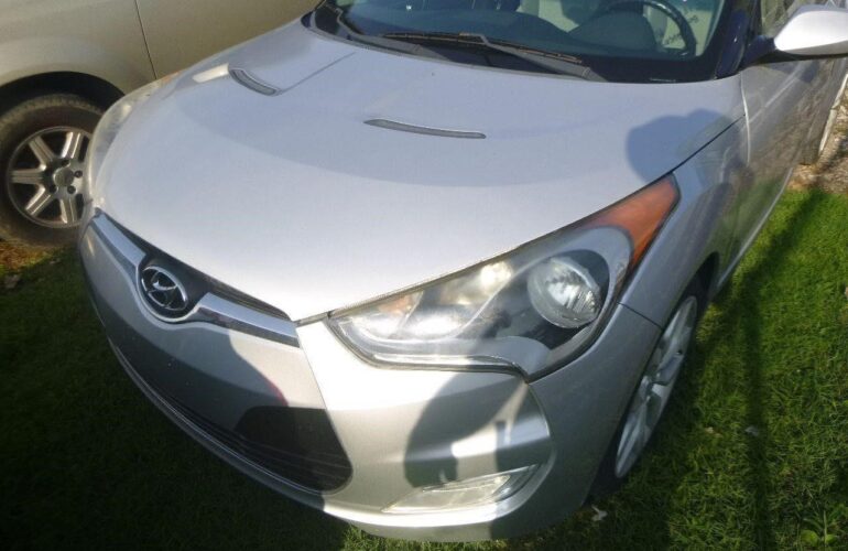 Auctions image thumbnails