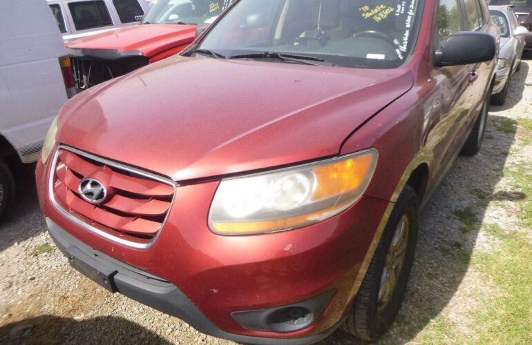 Auctions image thumbnails