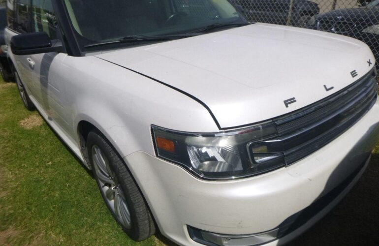 Auctions image thumbnails