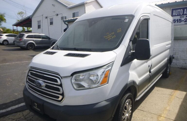 Auctions image thumbnails