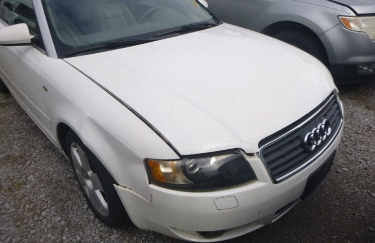 Auctions image thumbnails