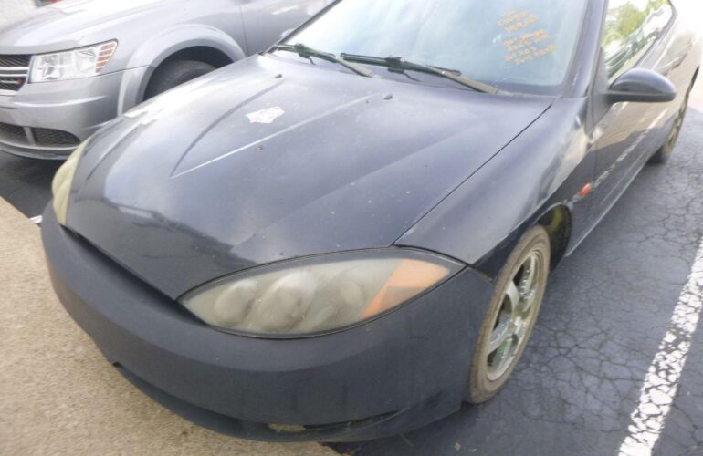 Auctions image thumbnails