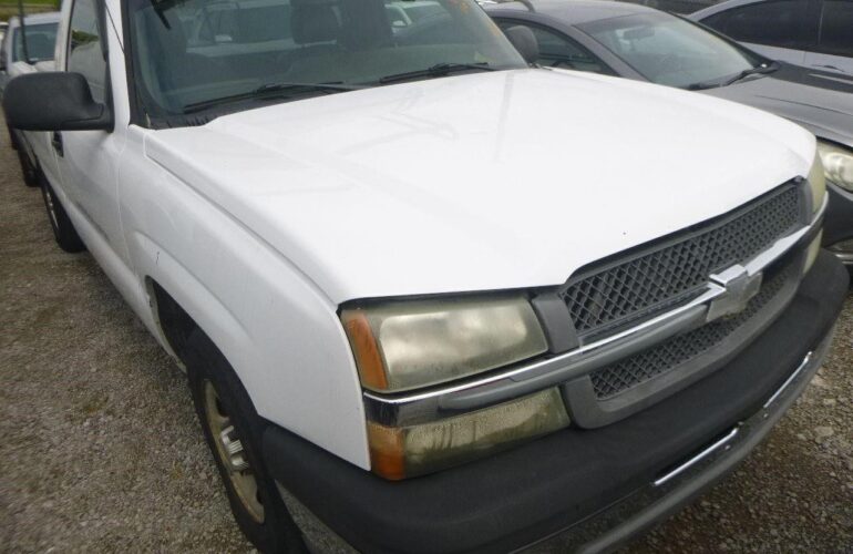 Auctions image thumbnails