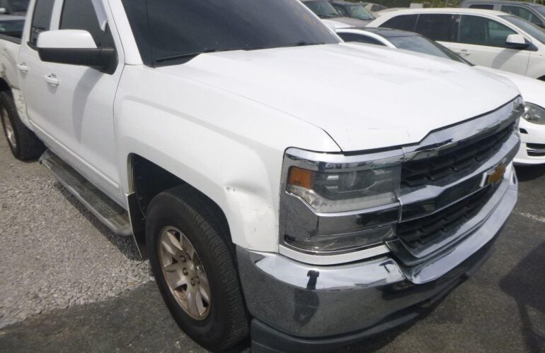 Auctions image thumbnails