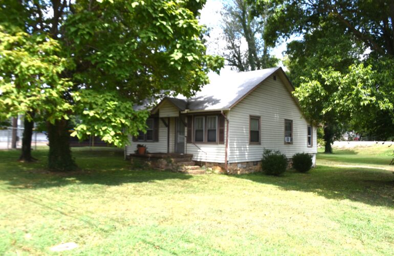 Auctions image thumbnails