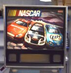 Auctions image thumbnails