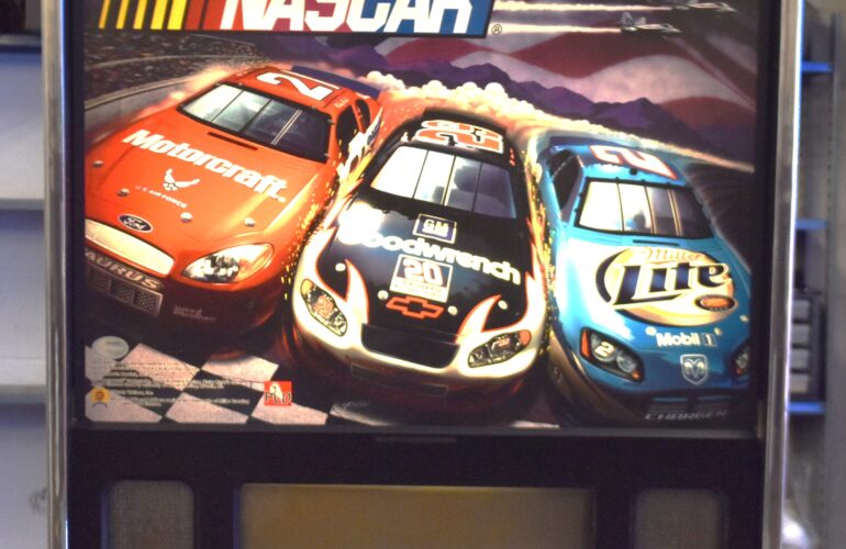 Auctions image thumbnails