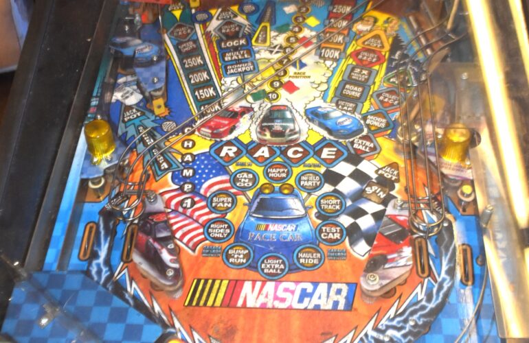 Auctions image thumbnails