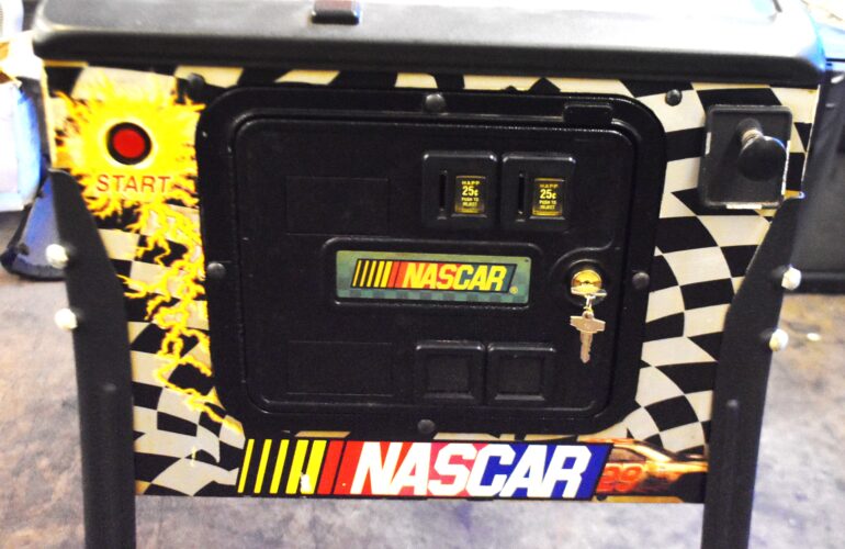 Auctions image thumbnails