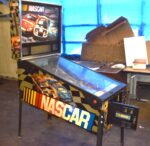 Auctions image thumbnails