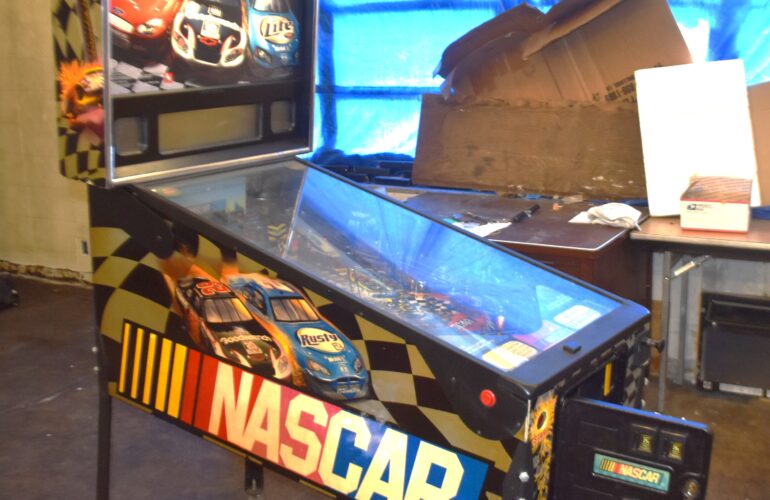 Auctions image thumbnails