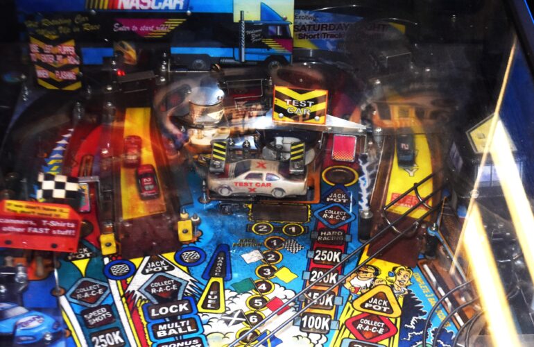 Auctions image thumbnails