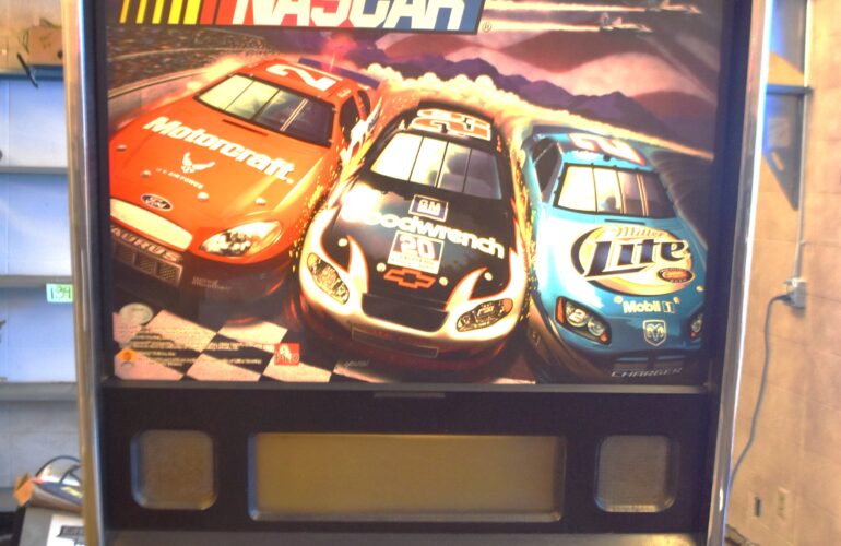 Auctions image thumbnails