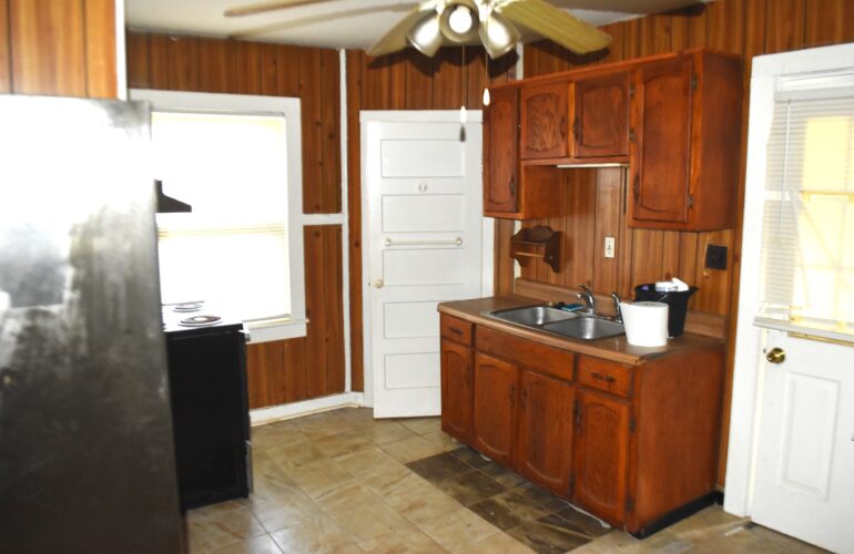 Auctions image thumbnails