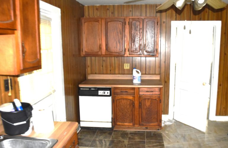 Auctions image thumbnails