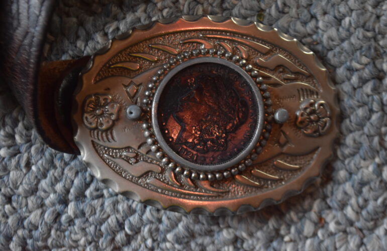 Auctions image thumbnails