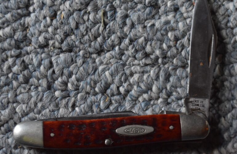 Auctions image thumbnails