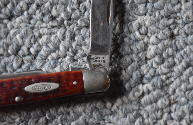 Auctions image thumbnails