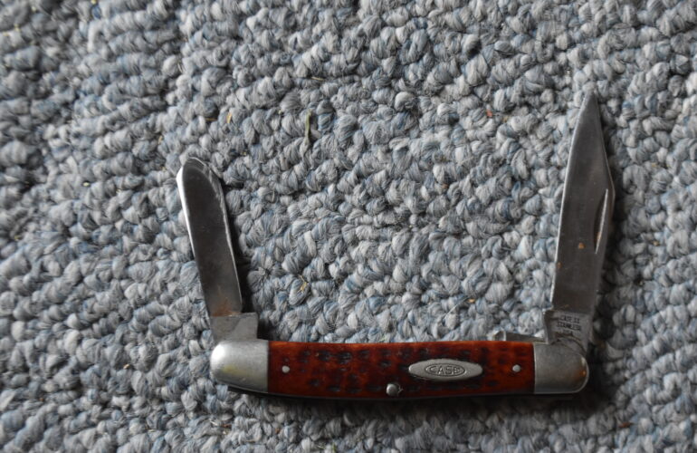 Auctions image thumbnails