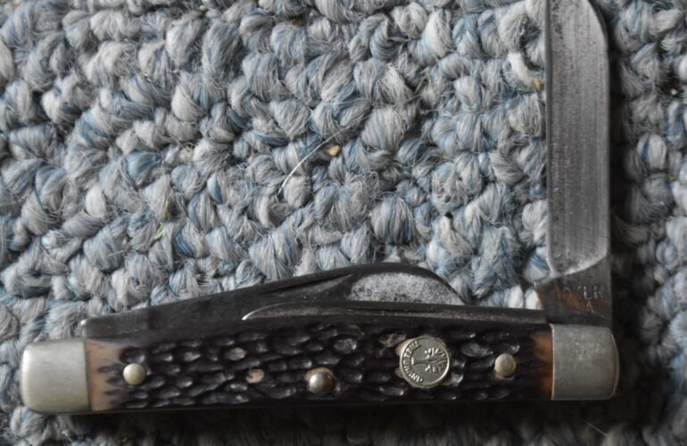 Auctions image thumbnails