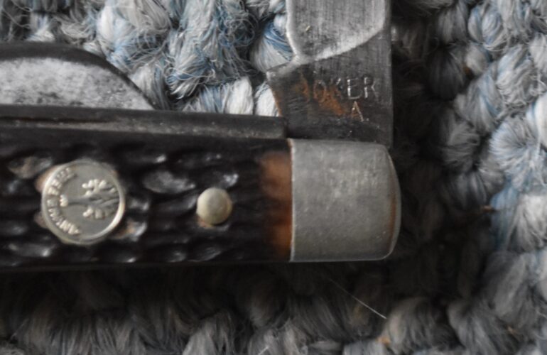 Auctions image thumbnails