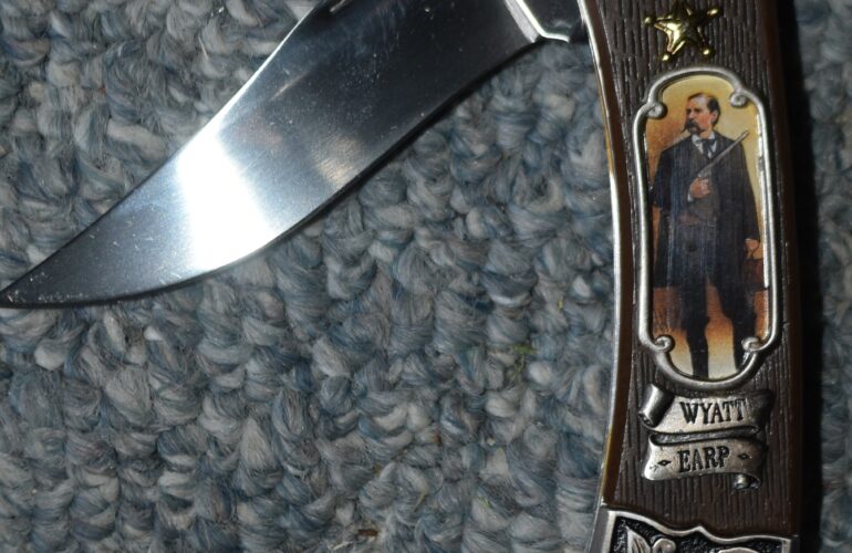 Auctions image thumbnails