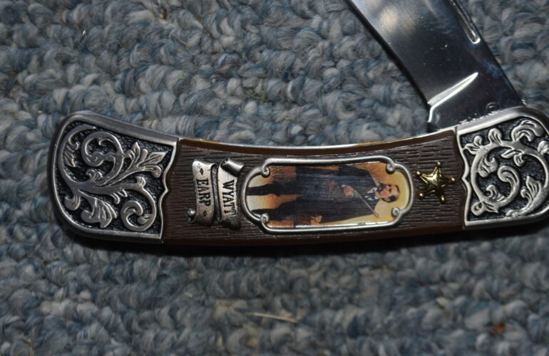 Auctions image thumbnails