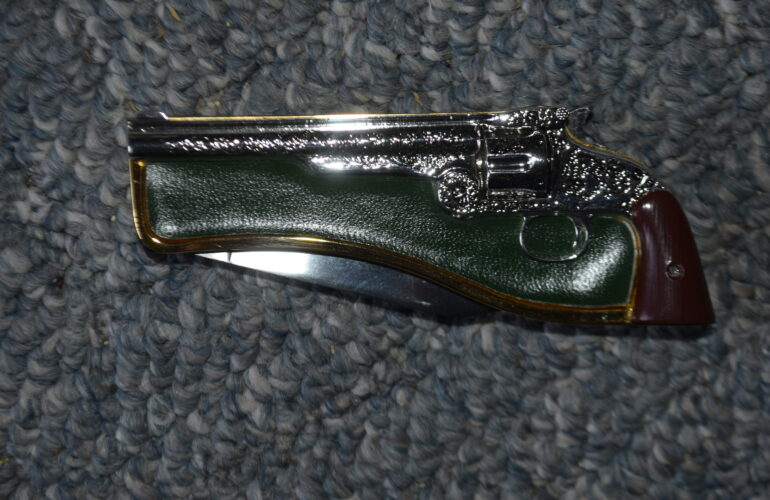 Auctions image thumbnails