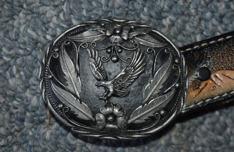 Auctions image thumbnails