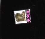 Auctions image thumbnails