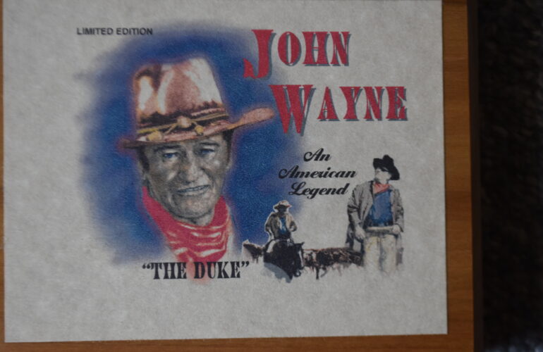 Auctions image thumbnails